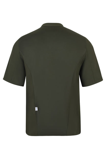 VESTE DE CUISINIE - 405209