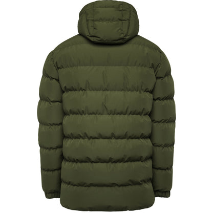 PARKA - NEPAL