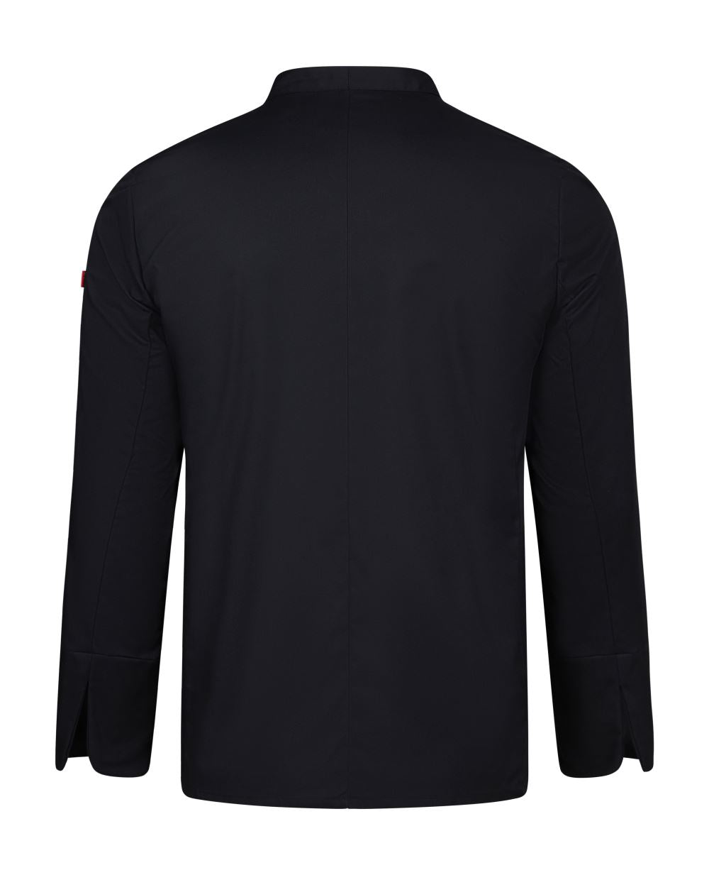 VESTE DE CUISINE - 405202TC