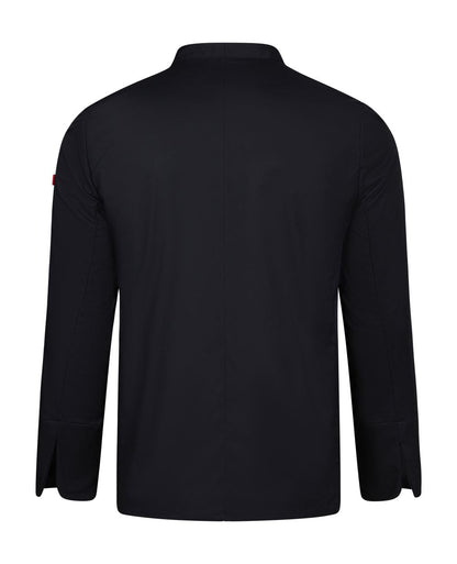 VESTE DE CUISINE - 405202TC