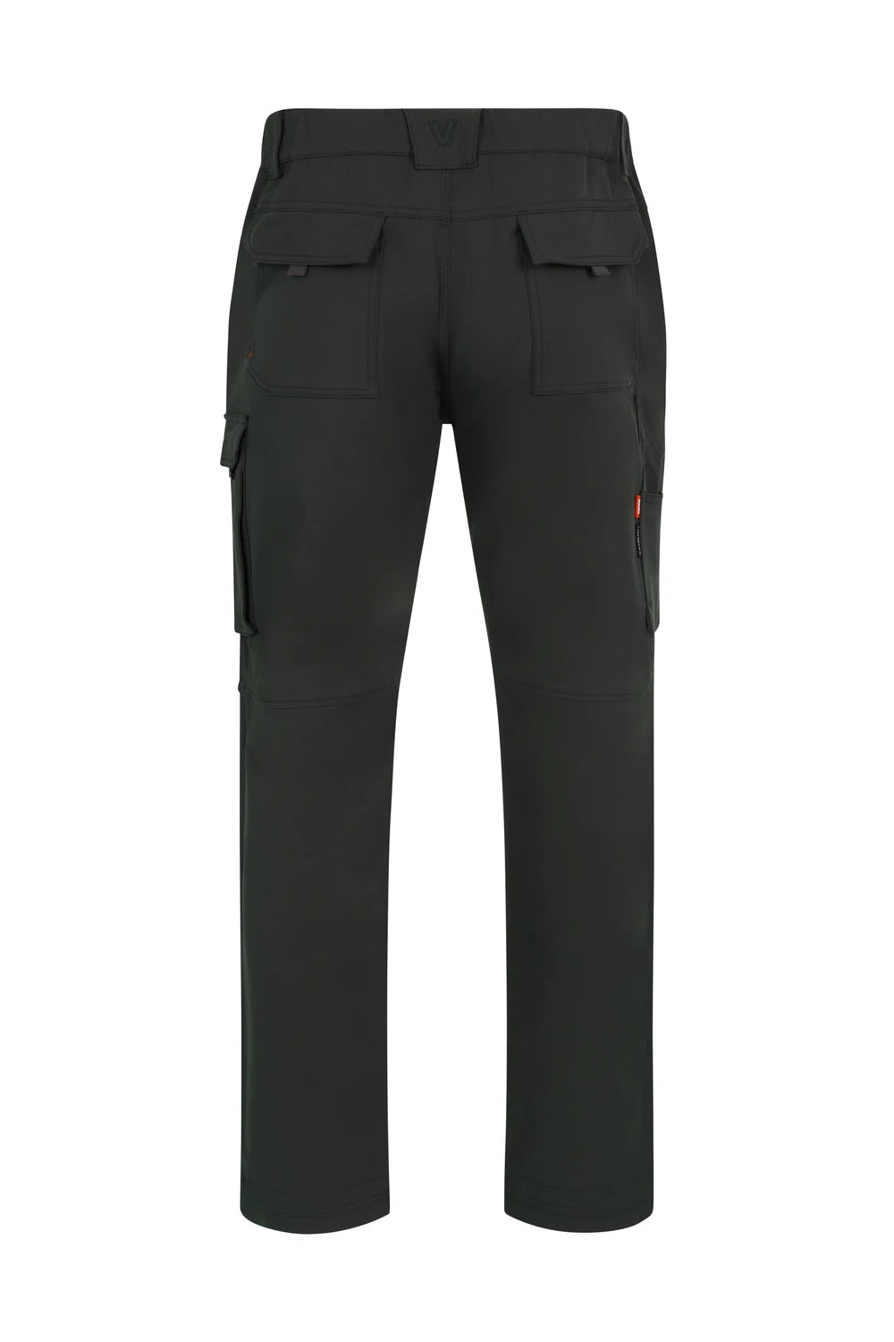PANTALON DE TRAVAIL - ARROW