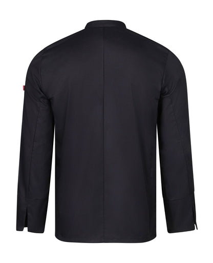 VESTE DE CUISINE - 405208