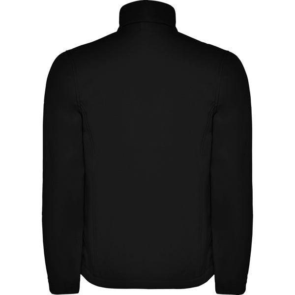 SOFTSHELL - ANTARDITA