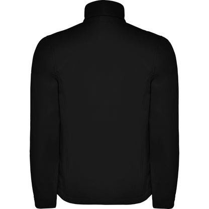 SOFTSHELL - ANTARDITA