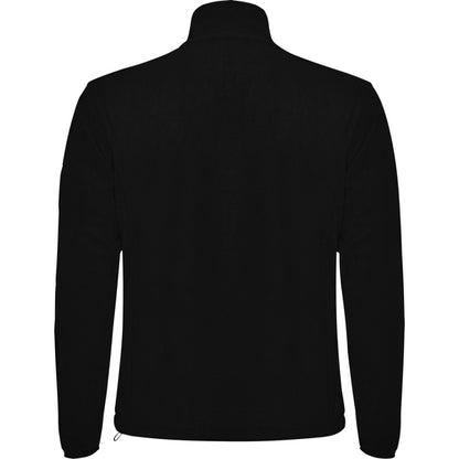 VESTE POLAIRE - LUCIANE