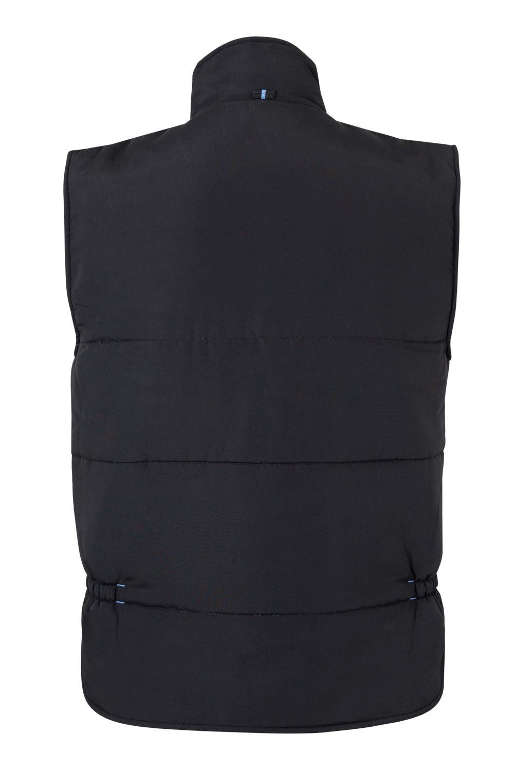 GILET DE TRAVAIL - 205902