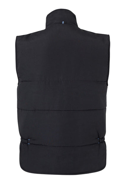 GILET DE TRAVAIL - 205902