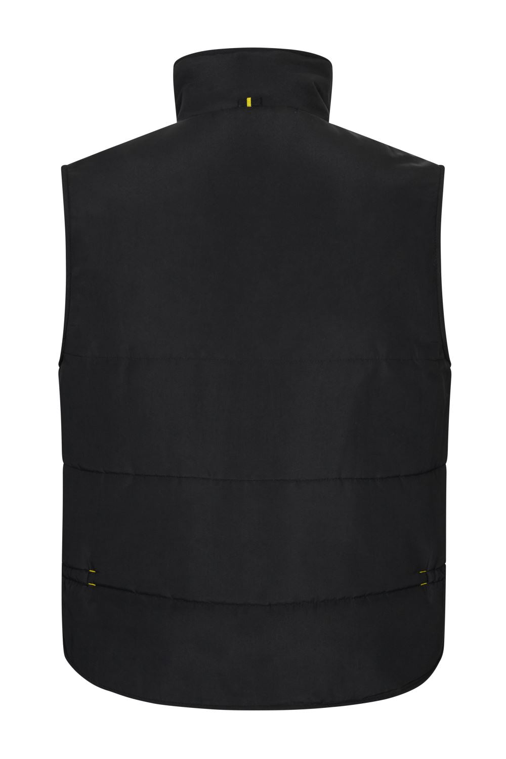 GILET DE TRAVAIL - 205902