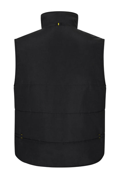 GILET DE TRAVAIL - 205902