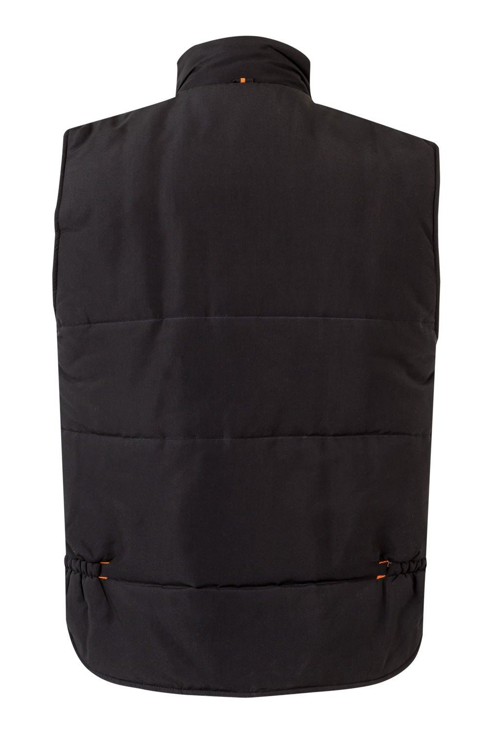 GILET DE TRAVAIL - 205902