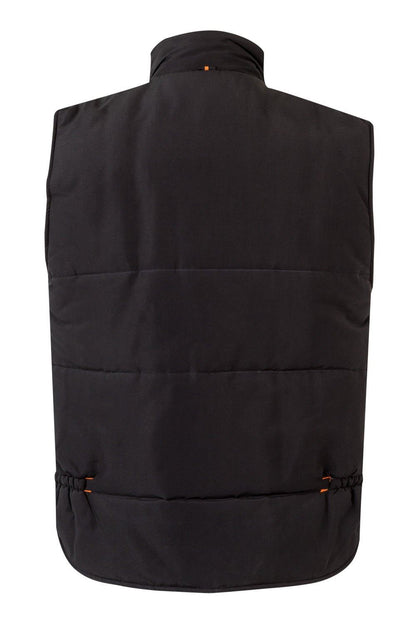 GILET DE TRAVAIL - 205902