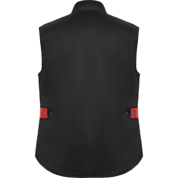 GILET DE TRAVAIL - ARMADA