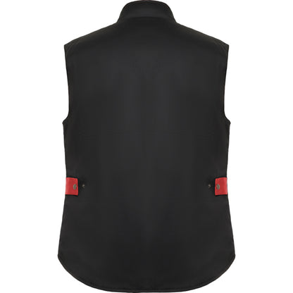 GILET DE TRAVAIL - ARMADA