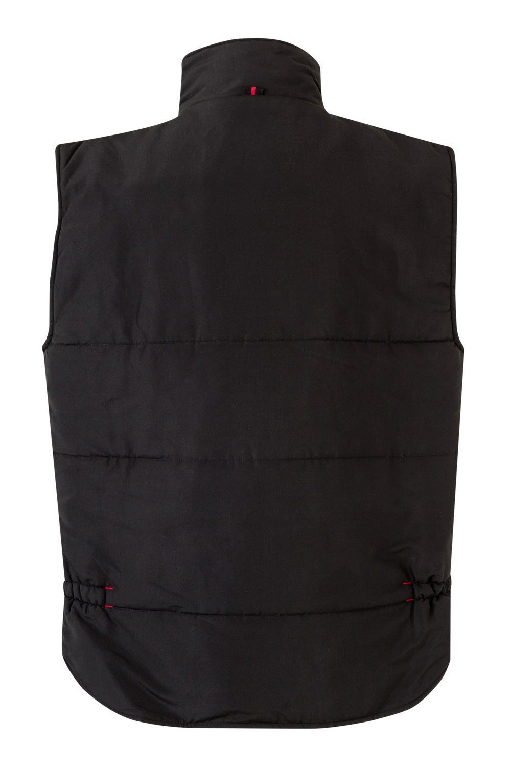 GILET DE TRAVAIL - 205902