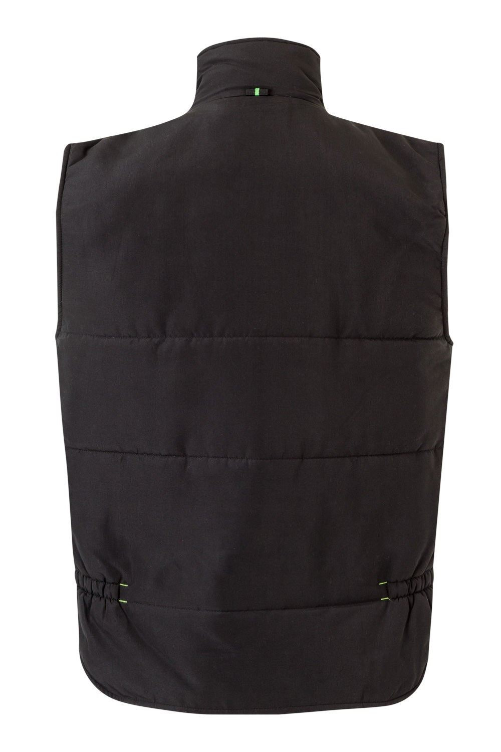 GILET DE TRAVAIL - 205902