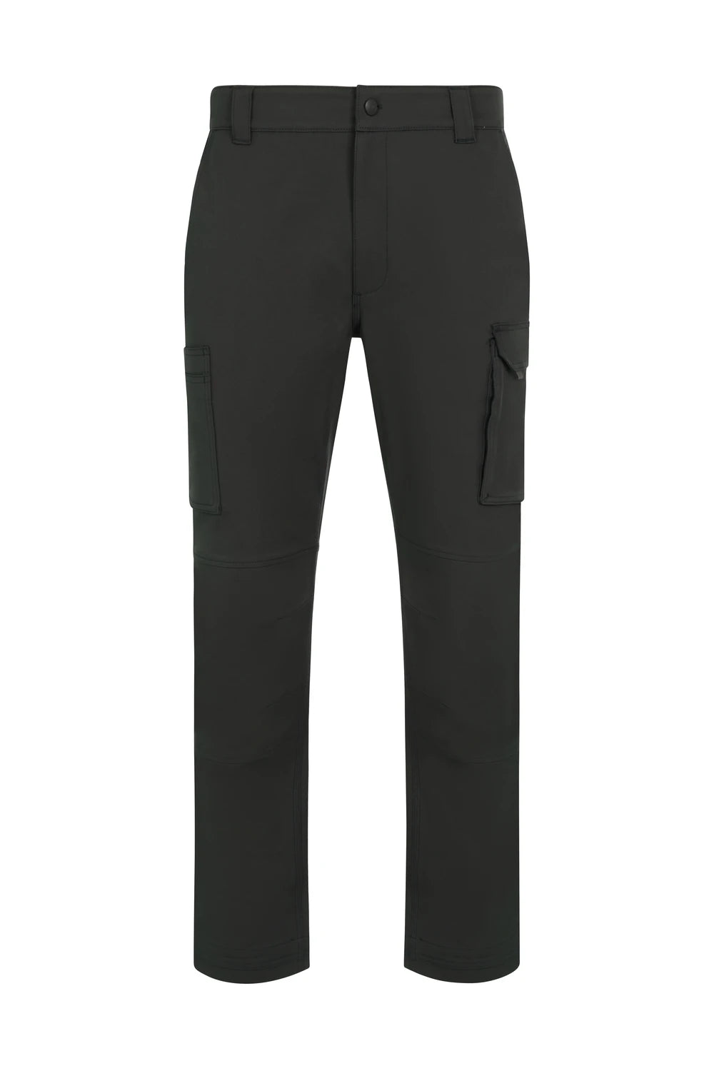 PANTALON DE TRAVAIL - ARROW