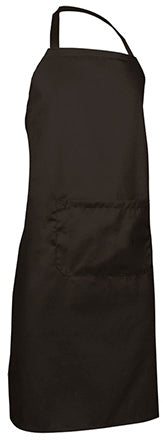 TABLIER LONG - OVEN