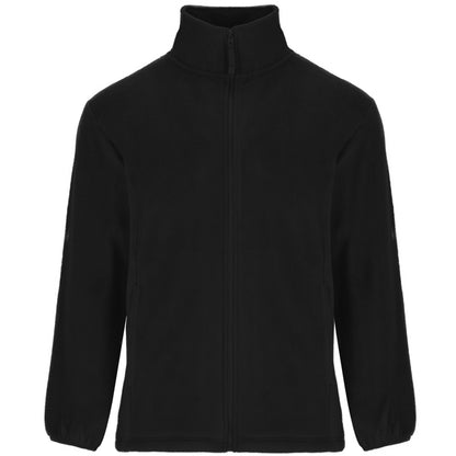 VESTE POLAIRE - ARTIC