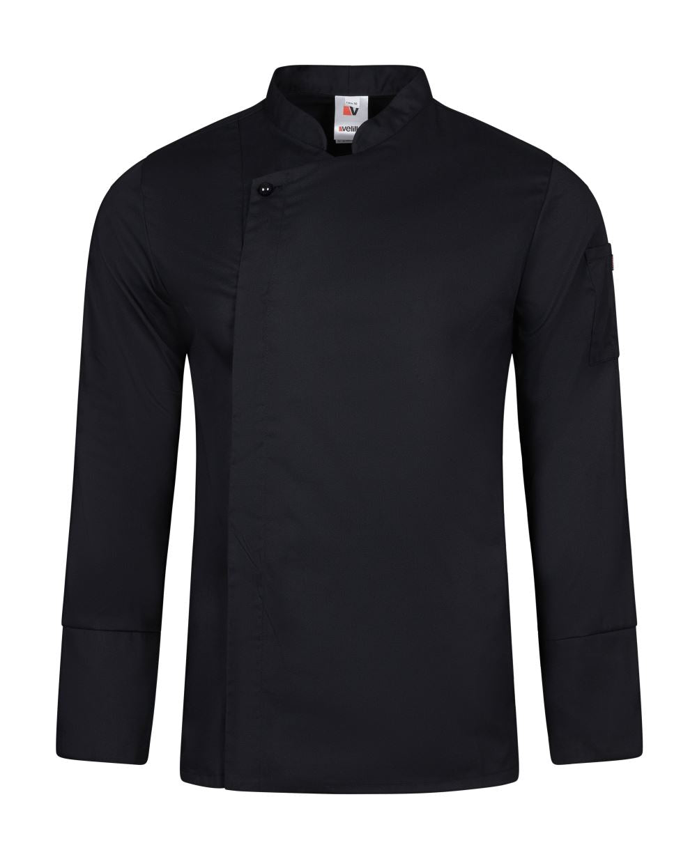 VESTE DE CUISINE - 405202TC
