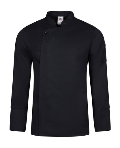 VESTE DE CUISINE - 405202TC