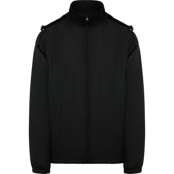 VESTE - MAKALU