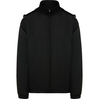 VESTE - MAKALU