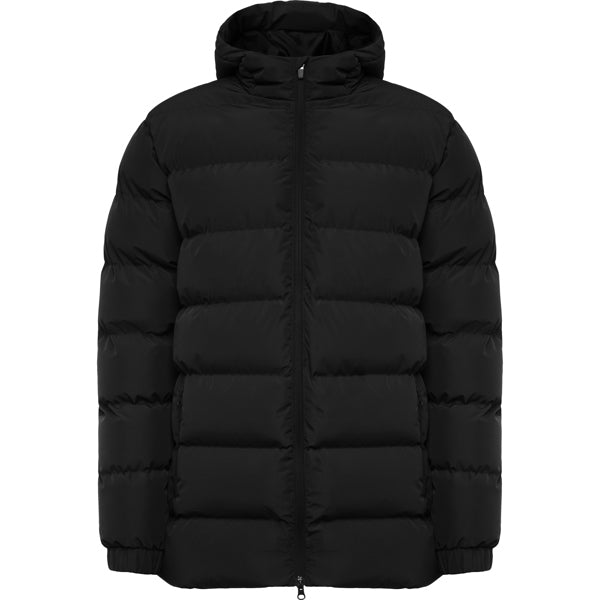 PARKA - NEPAL