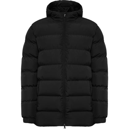 PARKA - NEPAL