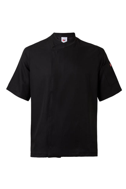 VESTE DE CUISINIE - 405209