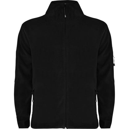 VESTE POLAIRE - LUCIANE