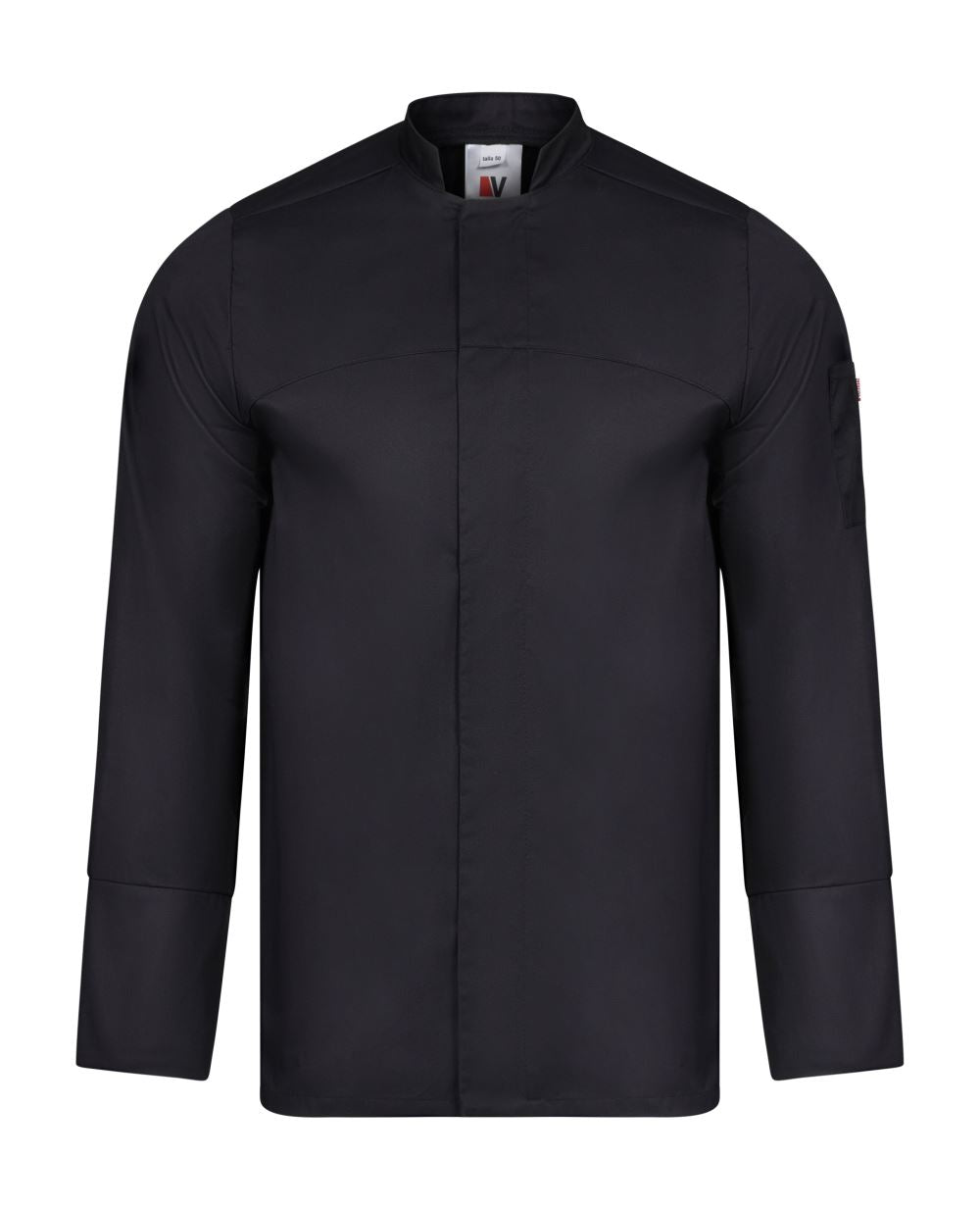 VESTE DE CUISINE - 405208