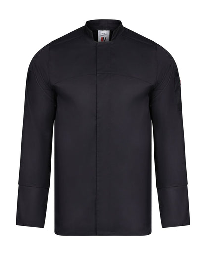 VESTE DE CUISINE - 405208