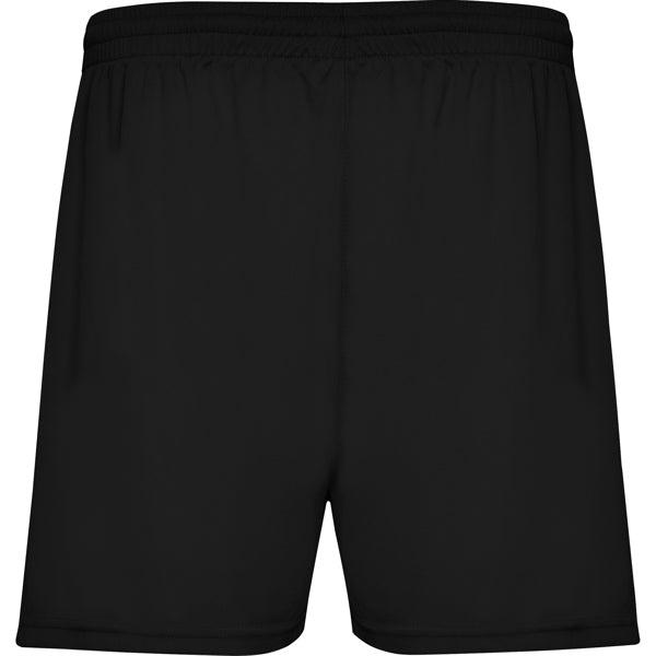 SHORT DE SPORT - CALCIO
