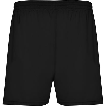 SHORT DE SPORT - CALCIO