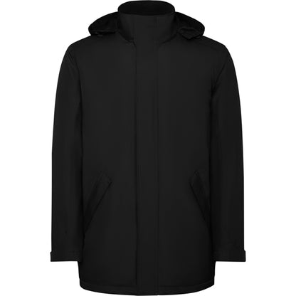PARKA - AMERICA