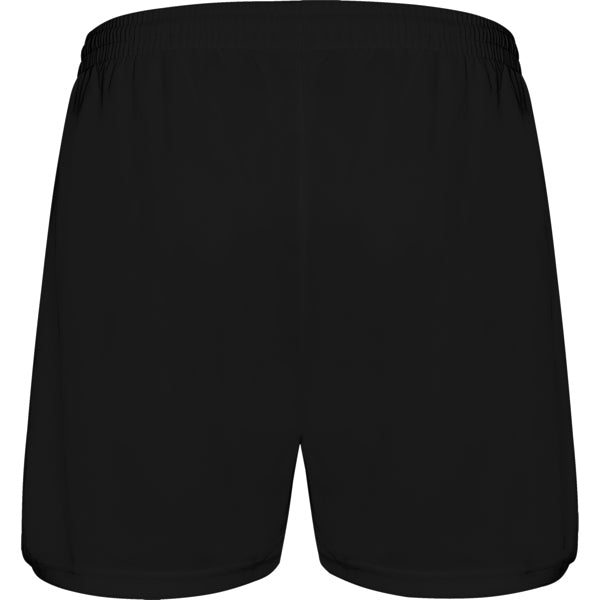 SHORT DE SPORT - CALCIO