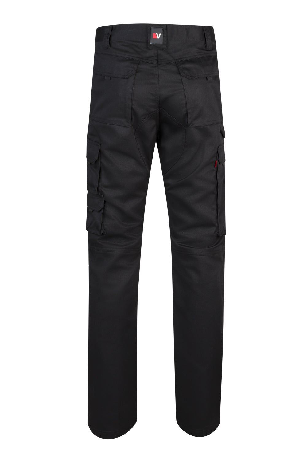 PANTALON DE TRAVAIL - 103016