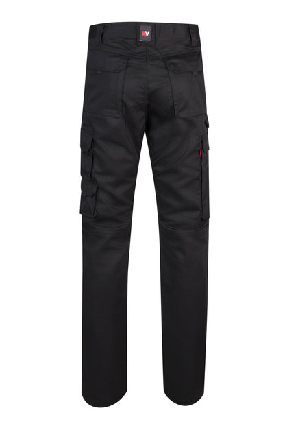 PANTALON DE TRAVAIL - 103016