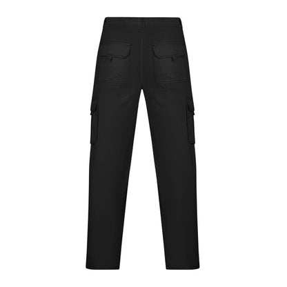 PANTALON DE TRAVAIL - DAILY STRETCH