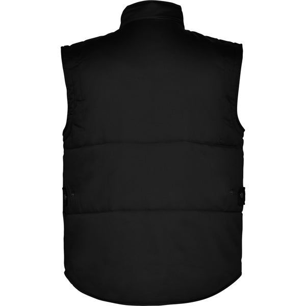 GILET DE TRAVAIL - ALMANZOR
