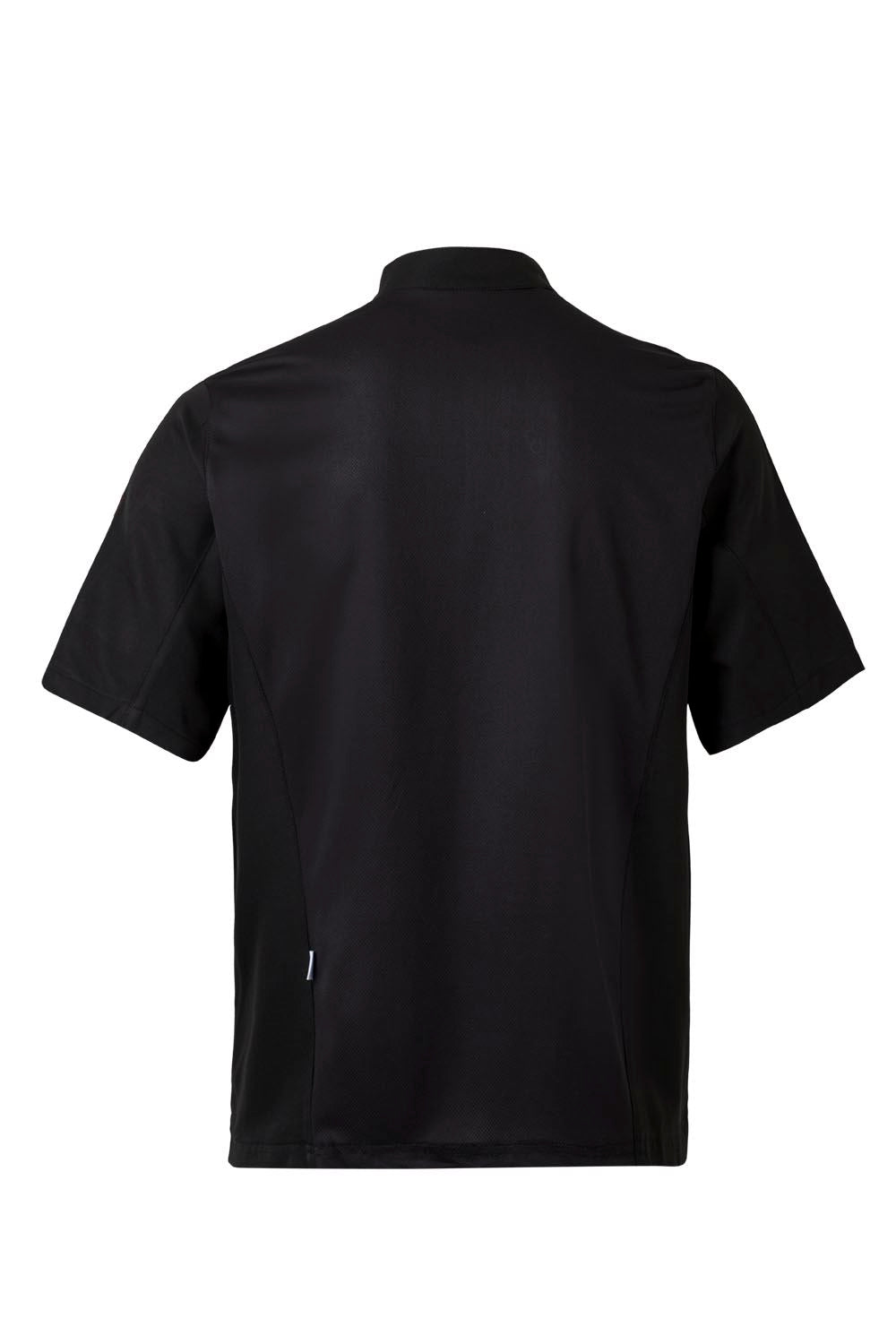 VESTE DE CUISINIE - 405209