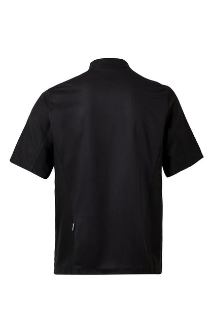 VESTE DE CUISINIE - 405209