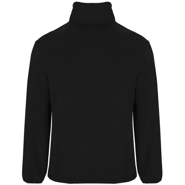 VESTE POLAIRE - ARTIC