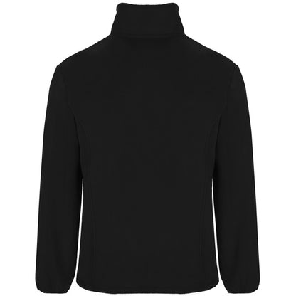 VESTE POLAIRE - ARTIC