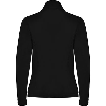 SOFTSHELL - NEBRASKA FEMME