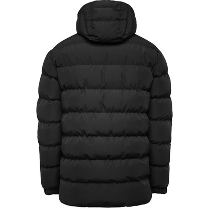 PARKA - NEPAL