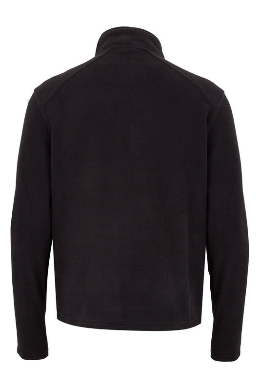 VESTE POLAIRE - PERTH