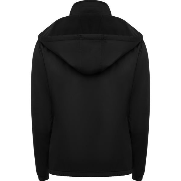VESTE - MAKALU