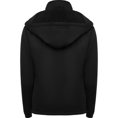 VESTE - MAKALU