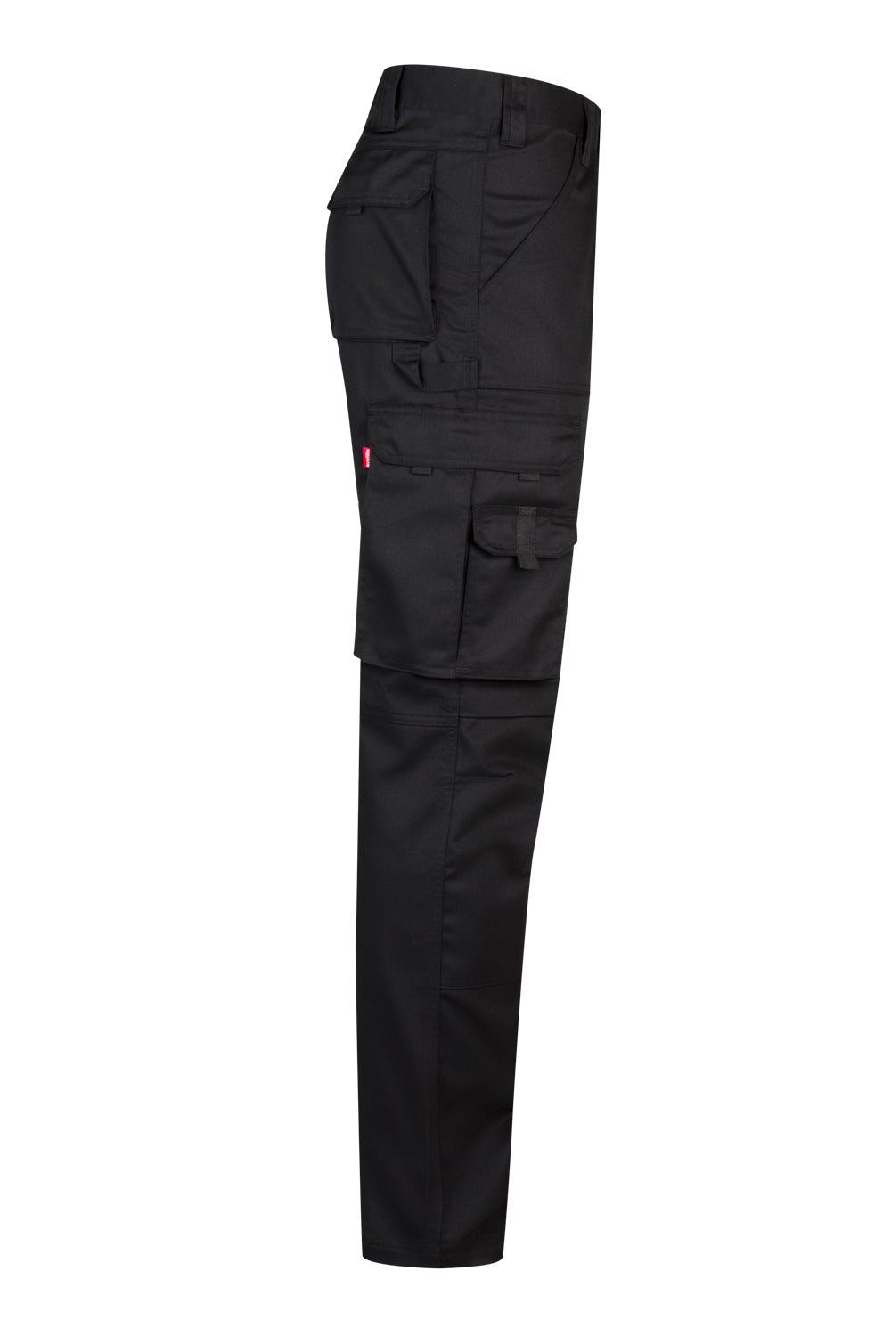 PANTALON DE TRAVAIL - 103016